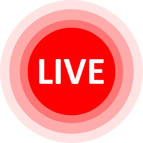 Beeg Live Sex